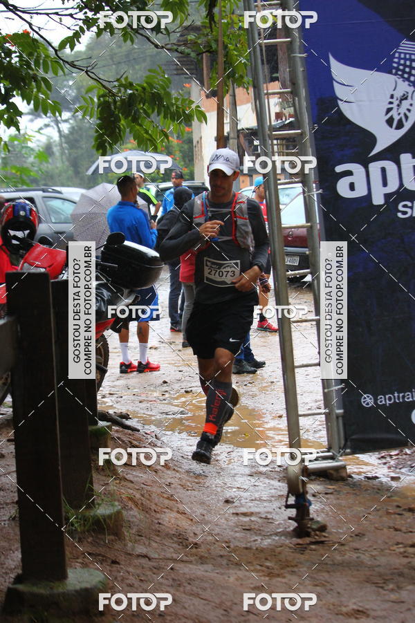 Achetez vos photos de l'vnementAPTR Ultra de Videiras sur Fotop