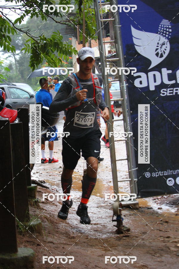 Achetez vos photos de l'vnementAPTR Ultra de Videiras sur Fotop