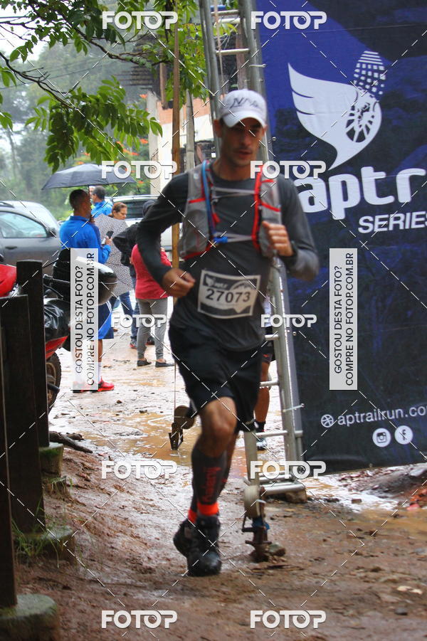 Achetez vos photos de l'vnementAPTR Ultra de Videiras sur Fotop