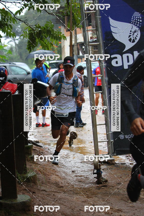 Achetez vos photos de l'vnementAPTR Ultra de Videiras sur Fotop