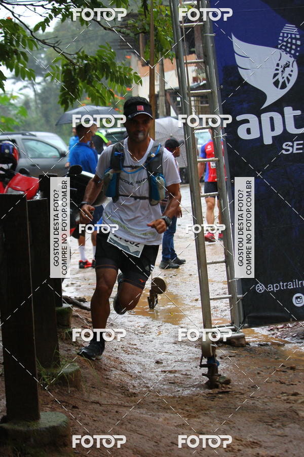 Achetez vos photos de l'vnementAPTR Ultra de Videiras sur Fotop