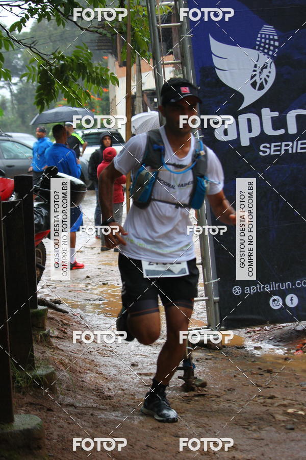 Achetez vos photos de l'vnementAPTR Ultra de Videiras sur Fotop