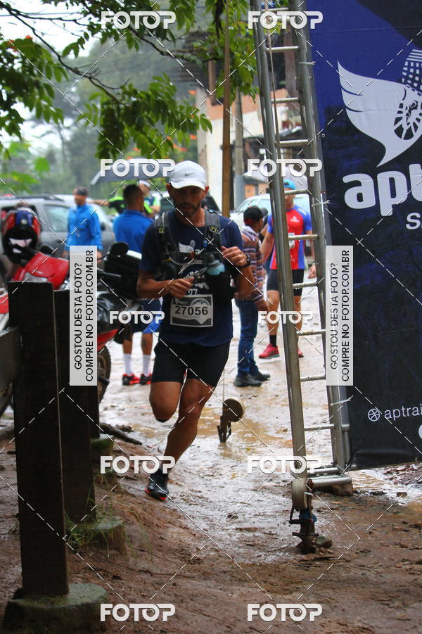 Achetez vos photos de l'vnementAPTR Ultra de Videiras sur Fotop