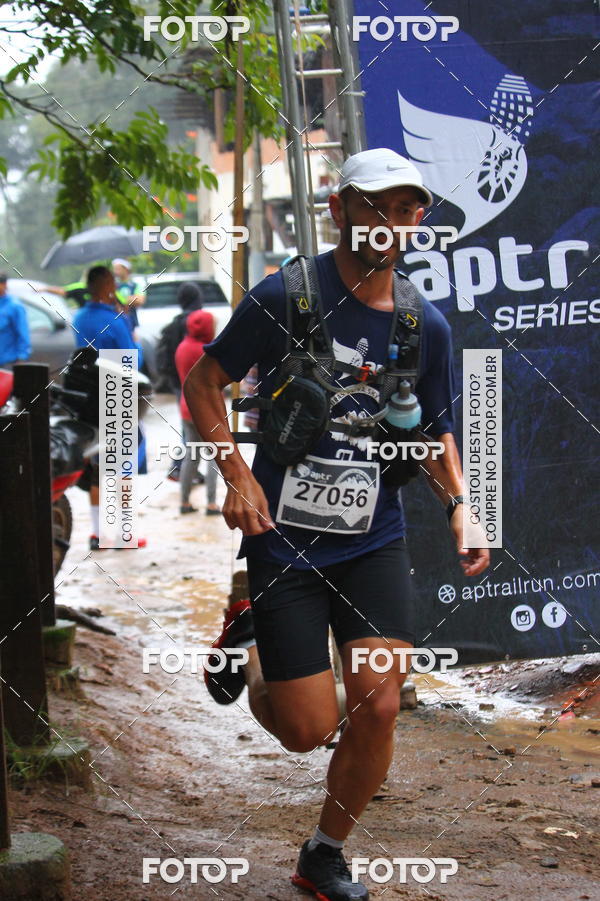 Achetez vos photos de l'vnementAPTR Ultra de Videiras sur Fotop