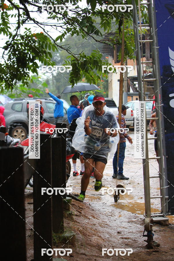 Achetez vos photos de l'vnementAPTR Ultra de Videiras sur Fotop