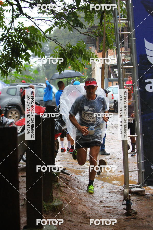 Achetez vos photos de l'vnementAPTR Ultra de Videiras sur Fotop