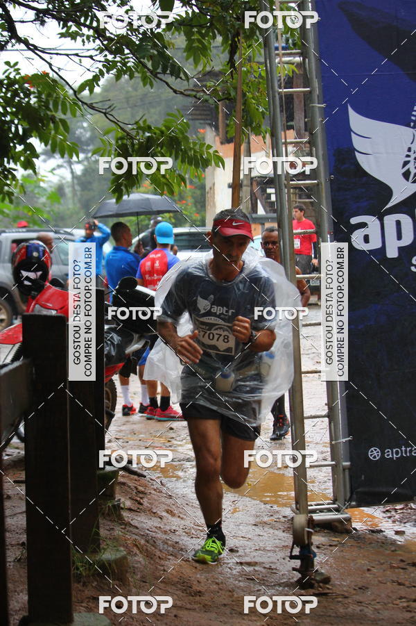 Achetez vos photos de l'vnementAPTR Ultra de Videiras sur Fotop