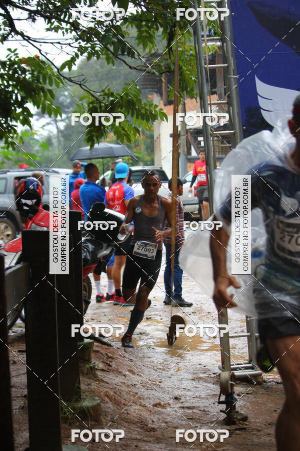 Achetez vos photos de l'vnementAPTR Ultra de Videiras sur Fotop