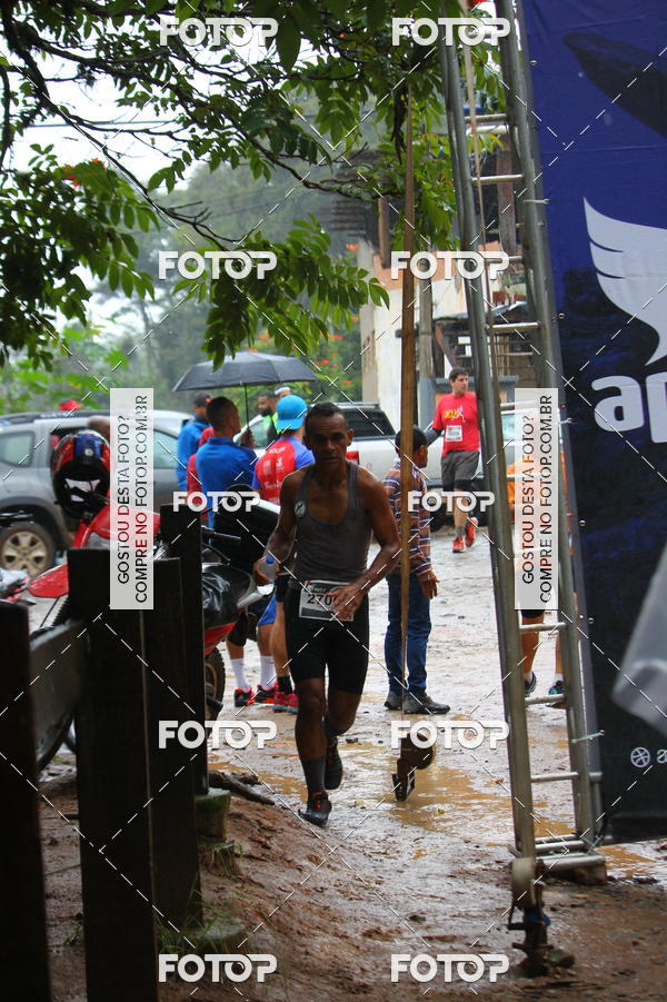 Compre suas fotos do eventoAPTR Ultra de Videiras no Fotop