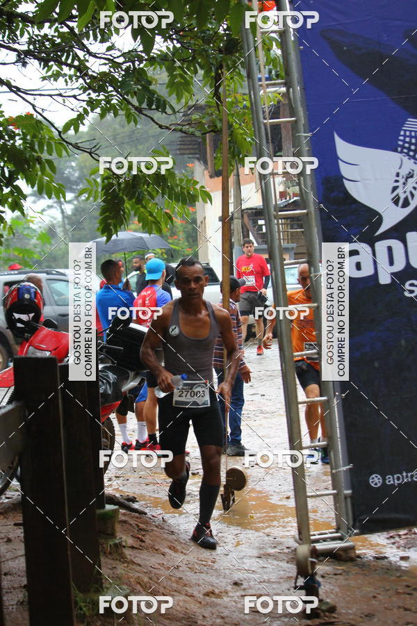 Compre suas fotos do eventoAPTR Ultra de Videiras no Fotop