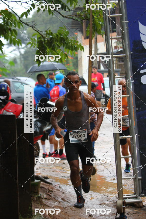 Compre suas fotos do eventoAPTR Ultra de Videiras no Fotop