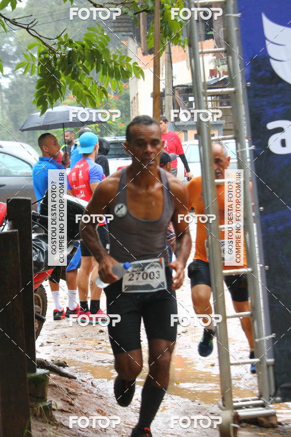 Compre suas fotos do eventoAPTR Ultra de Videiras no Fotop