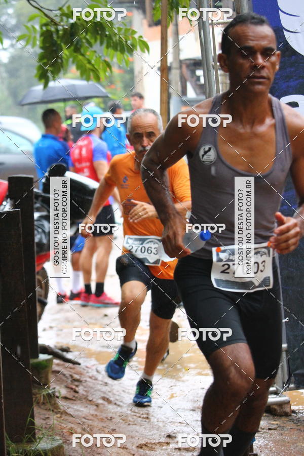 Compre suas fotos do eventoAPTR Ultra de Videiras no Fotop