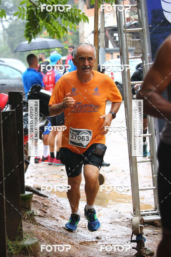 Compre suas fotos do eventoAPTR Ultra de Videiras no Fotop