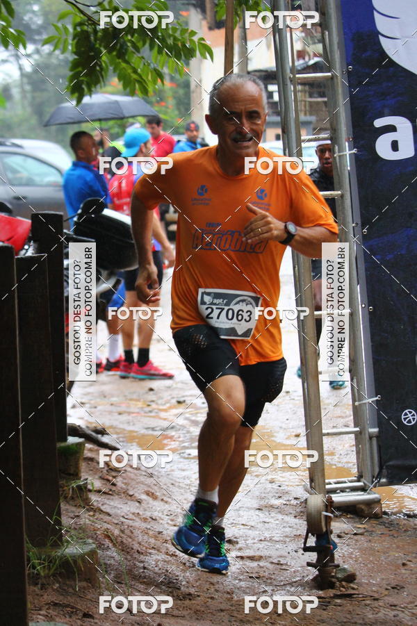 Compre suas fotos do eventoAPTR Ultra de Videiras no Fotop