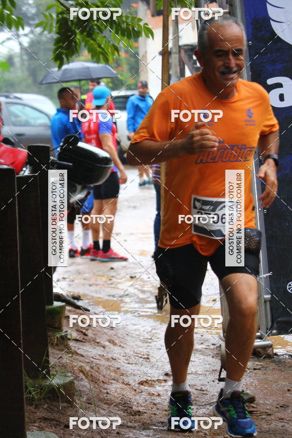 Compre suas fotos do eventoAPTR Ultra de Videiras no Fotop