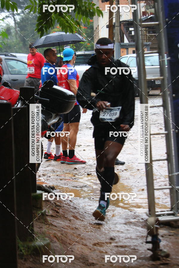 Compre suas fotos do eventoAPTR Ultra de Videiras no Fotop