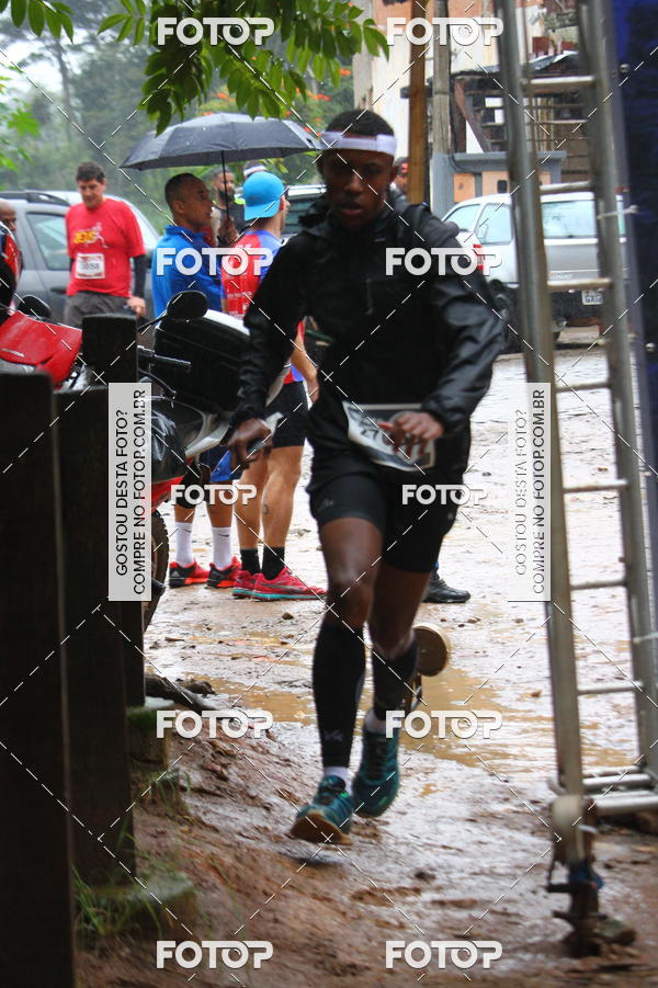 Compre suas fotos do eventoAPTR Ultra de Videiras no Fotop