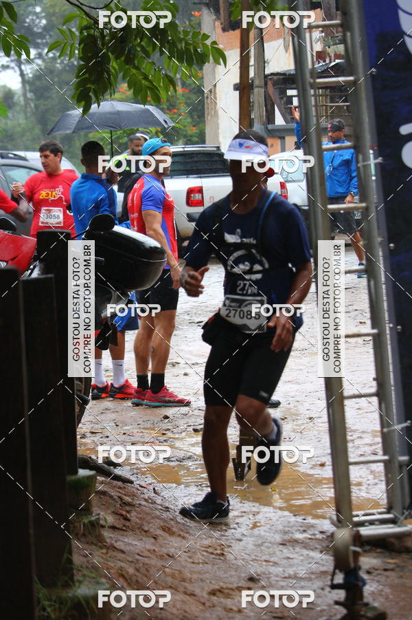 Compre suas fotos do eventoAPTR Ultra de Videiras no Fotop