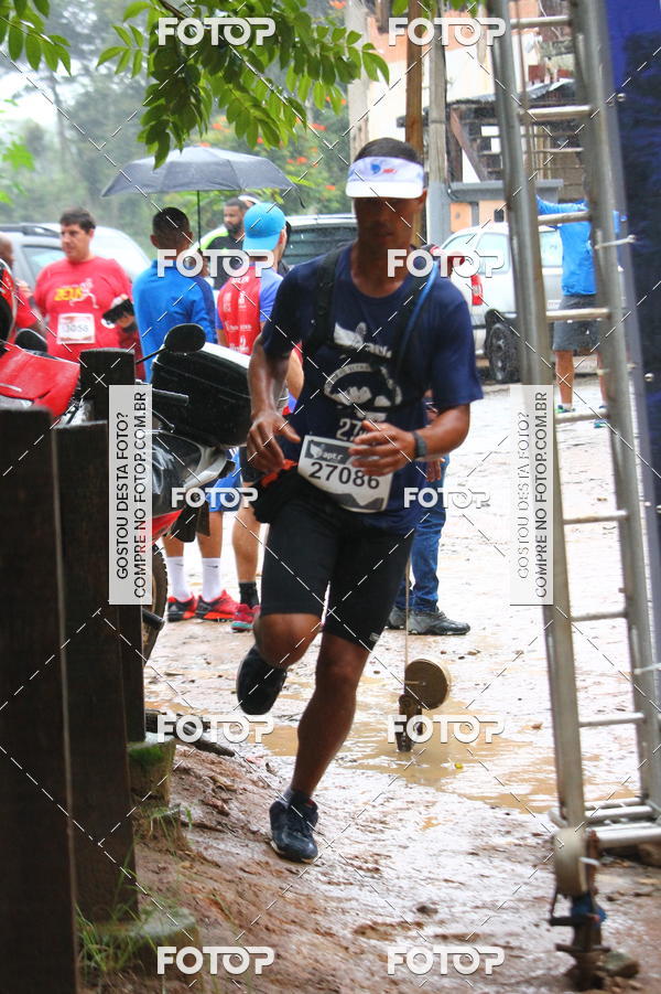 Compre suas fotos do eventoAPTR Ultra de Videiras no Fotop