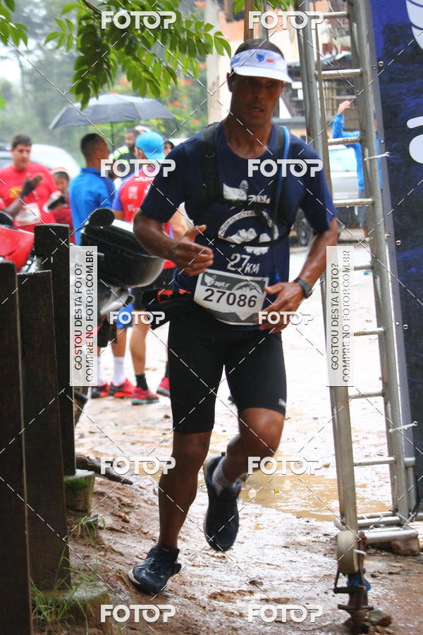 Compre suas fotos do eventoAPTR Ultra de Videiras no Fotop