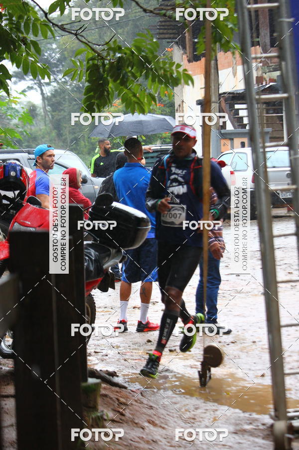 Compre suas fotos do eventoAPTR Ultra de Videiras no Fotop