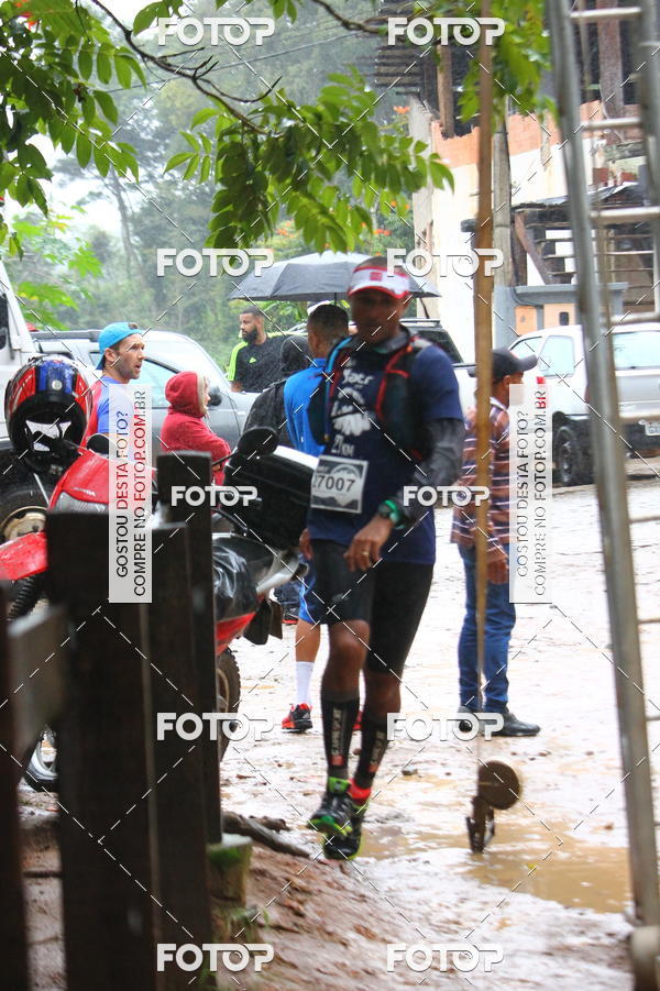 Compre suas fotos do eventoAPTR Ultra de Videiras no Fotop