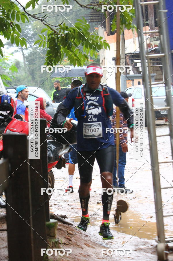 Compre suas fotos do eventoAPTR Ultra de Videiras no Fotop