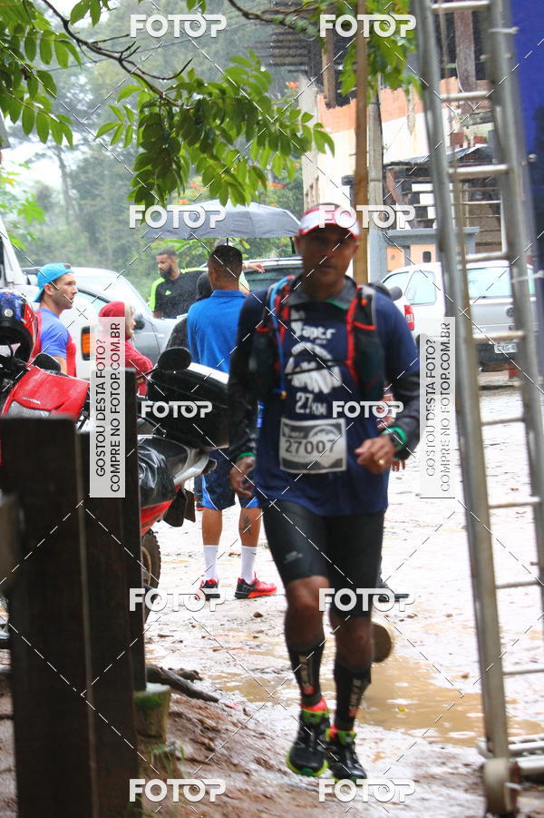 Compre suas fotos do eventoAPTR Ultra de Videiras no Fotop