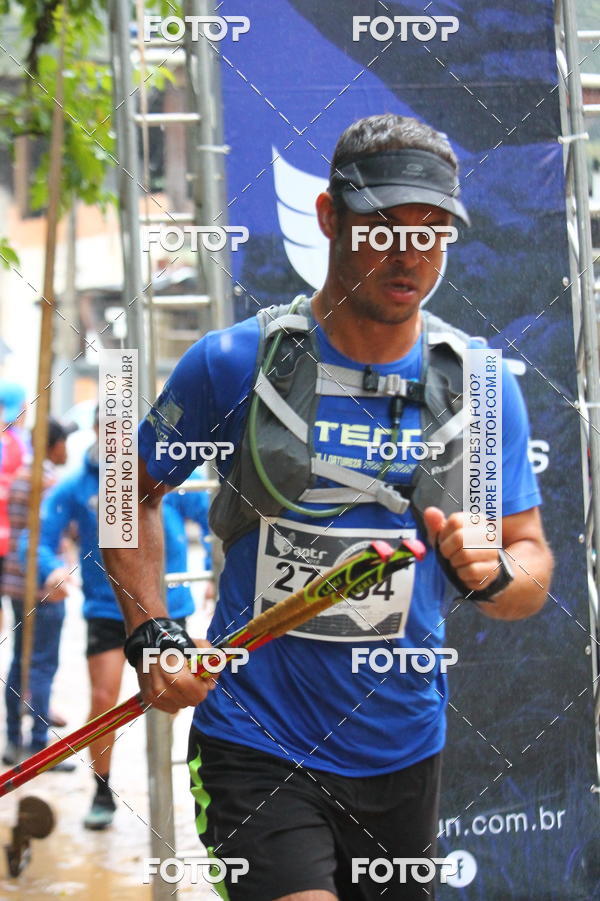 Compre suas fotos do eventoAPTR Ultra de Videiras no Fotop