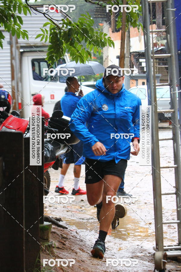 Compre suas fotos do eventoAPTR Ultra de Videiras no Fotop