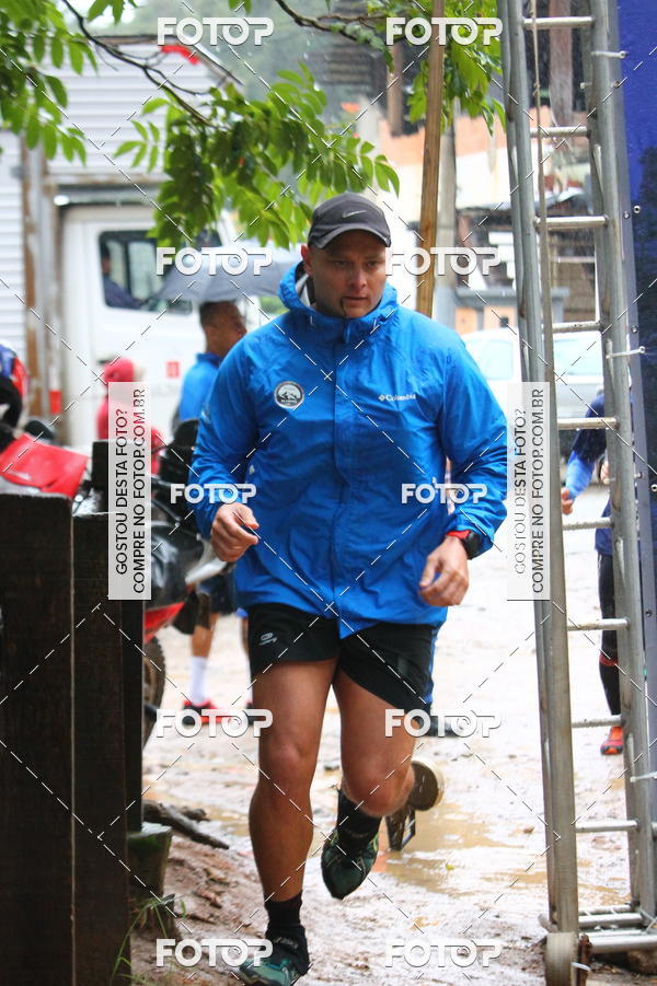 Compre suas fotos do eventoAPTR Ultra de Videiras no Fotop