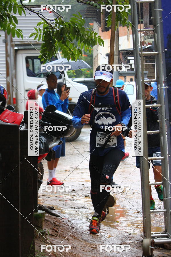 Compre suas fotos do eventoAPTR Ultra de Videiras no Fotop