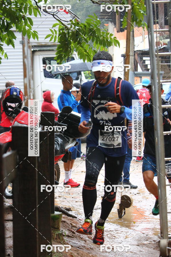 Compre suas fotos do eventoAPTR Ultra de Videiras no Fotop