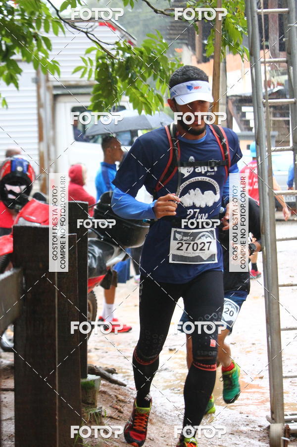 Compre suas fotos do eventoAPTR Ultra de Videiras no Fotop