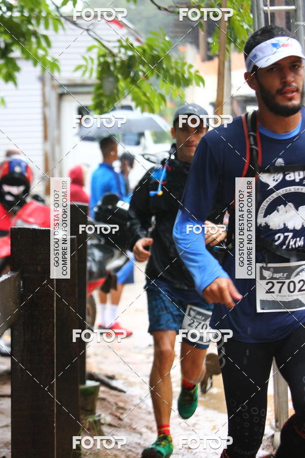 Compre suas fotos do eventoAPTR Ultra de Videiras no Fotop