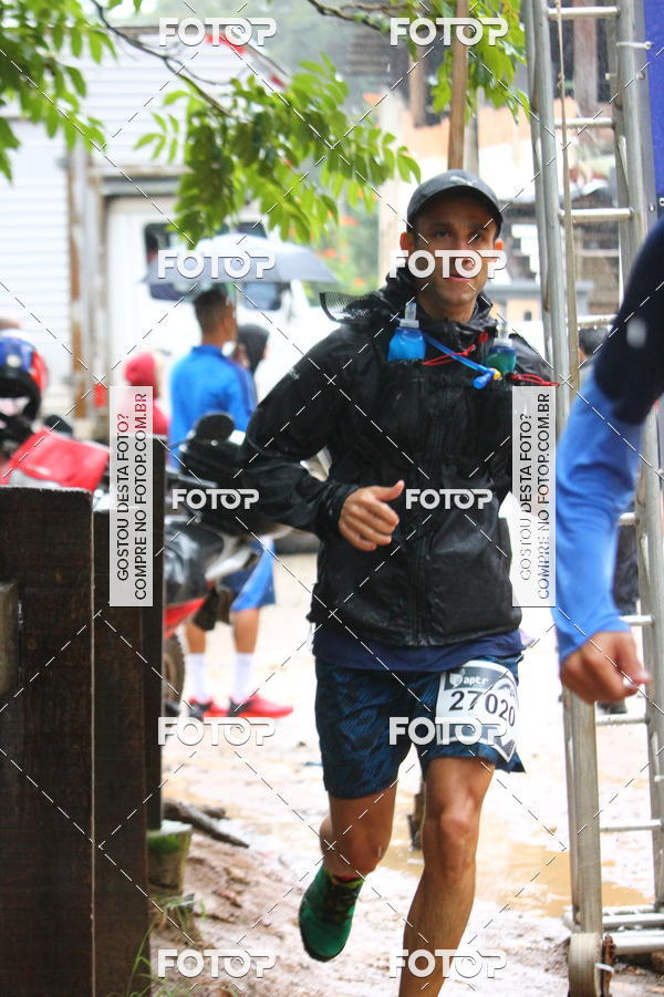 Compre suas fotos do eventoAPTR Ultra de Videiras no Fotop