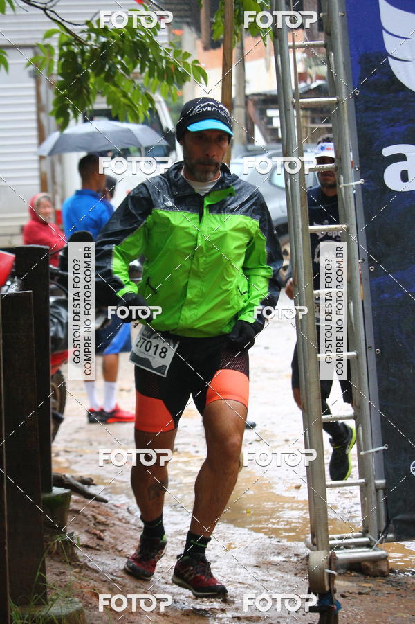 Compre suas fotos do eventoAPTR Ultra de Videiras no Fotop