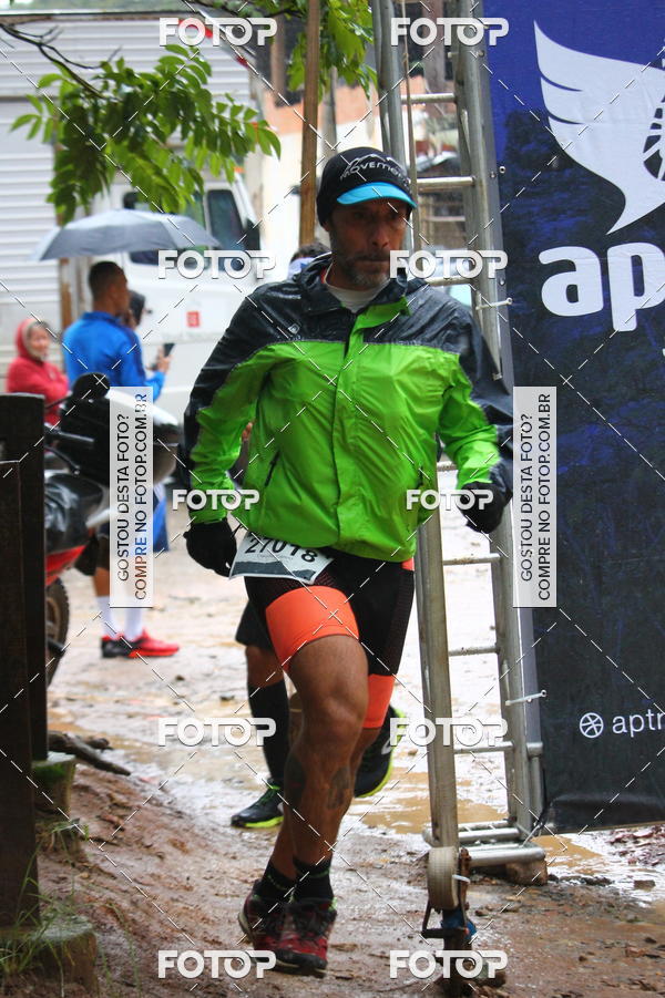 Compre suas fotos do eventoAPTR Ultra de Videiras no Fotop