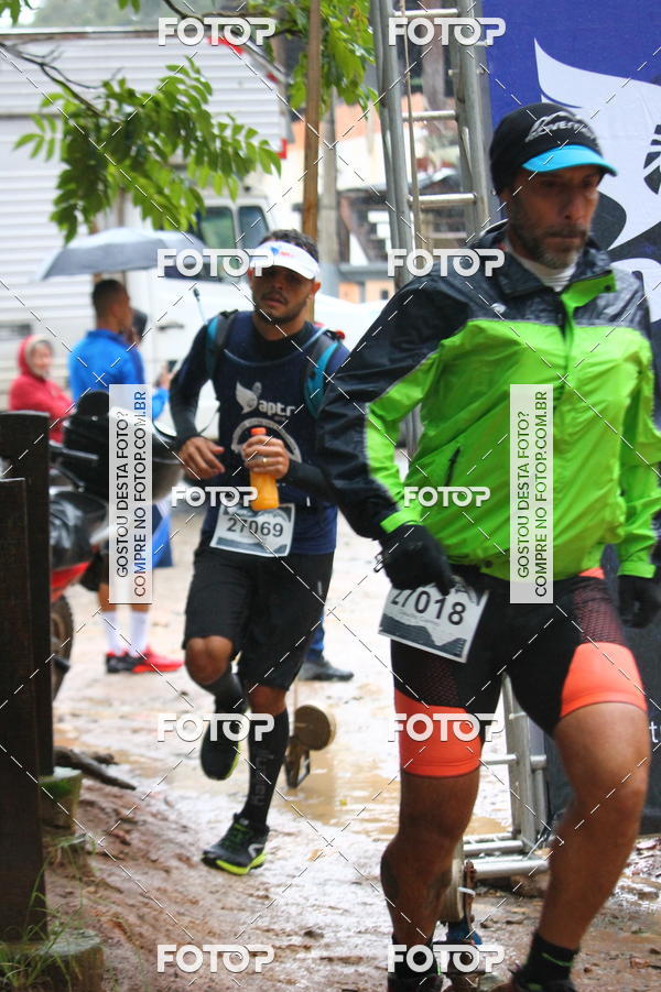 Compre suas fotos do eventoAPTR Ultra de Videiras no Fotop