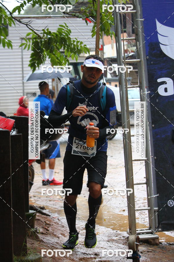 Compre suas fotos do eventoAPTR Ultra de Videiras no Fotop