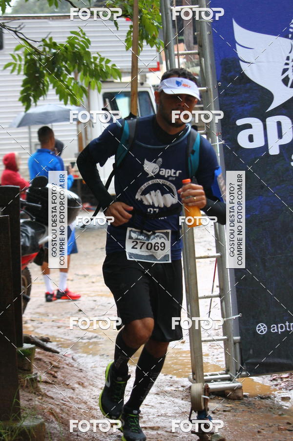 Compre suas fotos do eventoAPTR Ultra de Videiras no Fotop