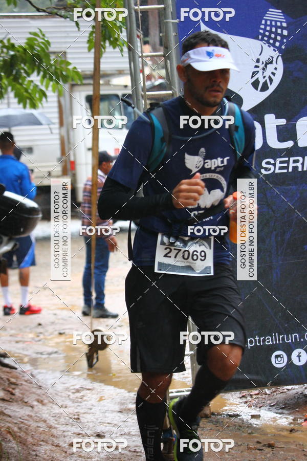 Compre suas fotos do eventoAPTR Ultra de Videiras no Fotop