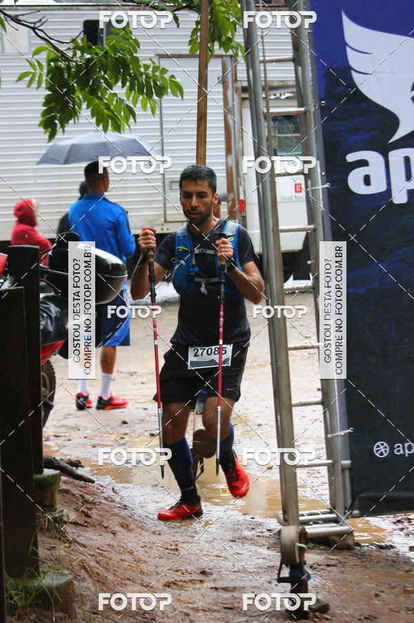 Compre suas fotos do eventoAPTR Ultra de Videiras no Fotop