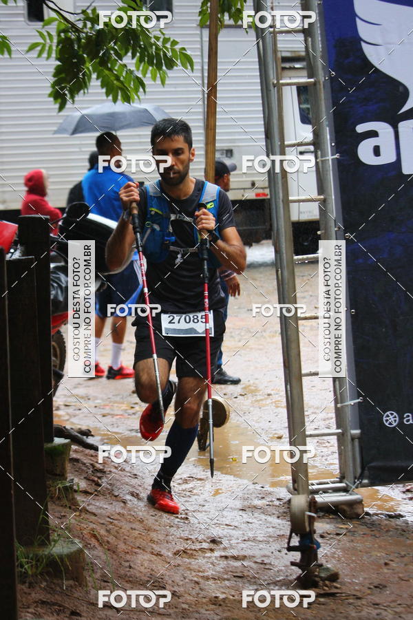 Compre suas fotos do eventoAPTR Ultra de Videiras no Fotop