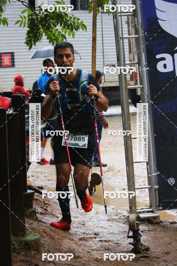 Compre suas fotos do eventoAPTR Ultra de Videiras no Fotop