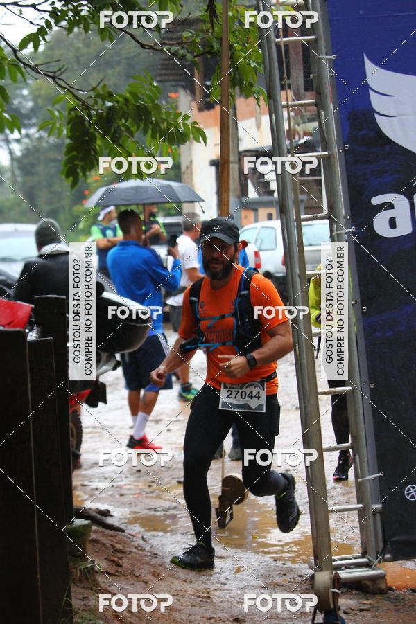 Compre suas fotos do eventoAPTR Ultra de Videiras no Fotop