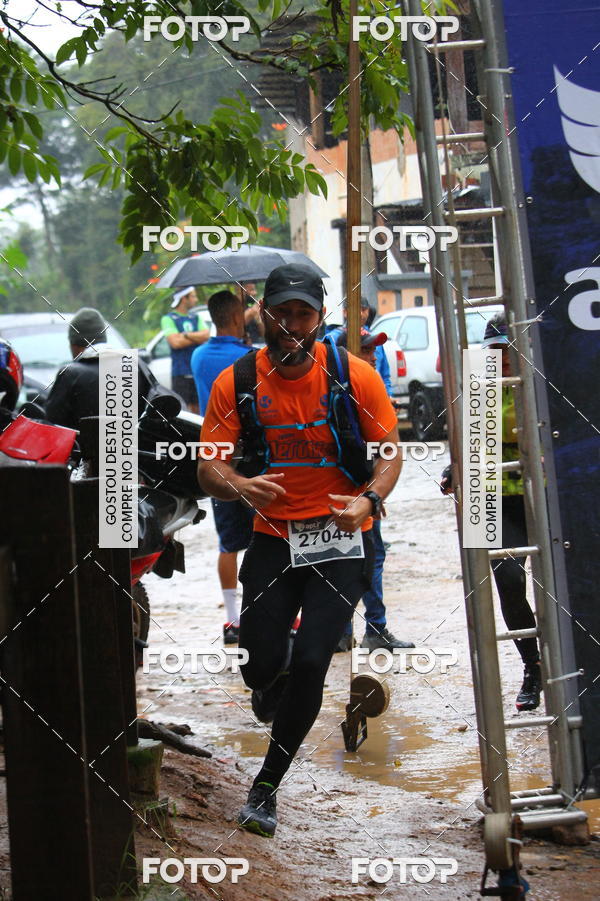 Compre suas fotos do eventoAPTR Ultra de Videiras no Fotop