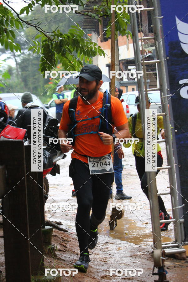 Compre suas fotos do eventoAPTR Ultra de Videiras no Fotop