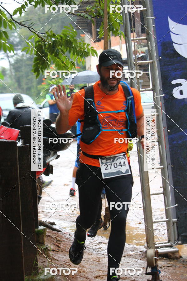 Compre suas fotos do eventoAPTR Ultra de Videiras no Fotop